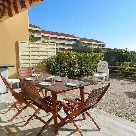 Bormes-les-mimosas, 2 Pieces, 4 Personnes - Fr-1-251-643 Bormes-les-Mimosas