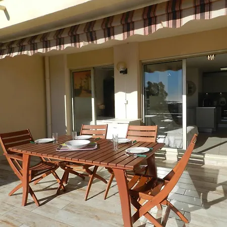 Bormes-les-mimosas, 2 Pieces, 4 Personnes - Fr-1-251-643 Bormes-les-Mimosas